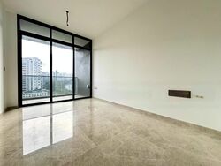 Pullman Residence  (D11), Condominium #455497591